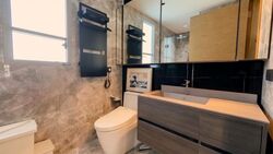 The Santorini (D18), Condominium #613893641